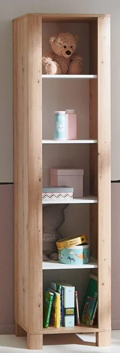 Etagère à poser MARLON