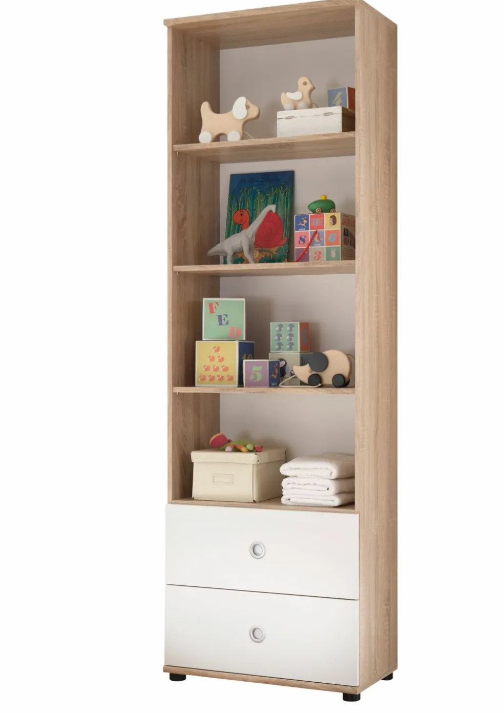 Etagère à poser WIKI