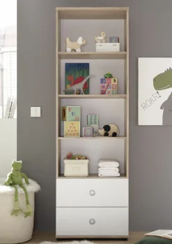 Etagère à poser WIKI