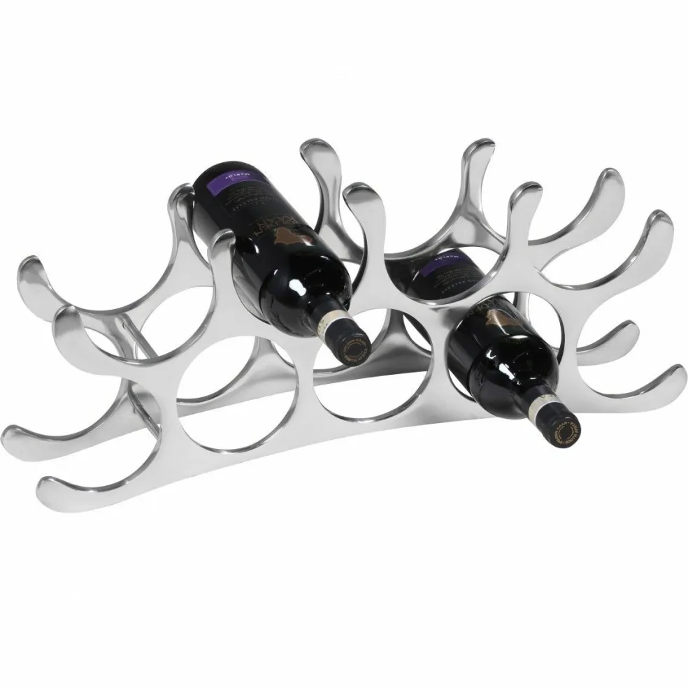 Etagère à vin PUCARANRA