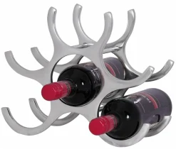 Etagère à vin PUCARANRA