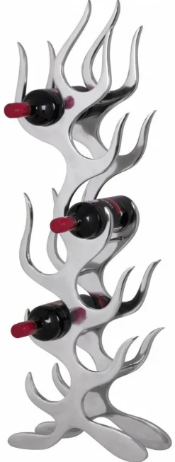 Etagère à vin PUCARANRA