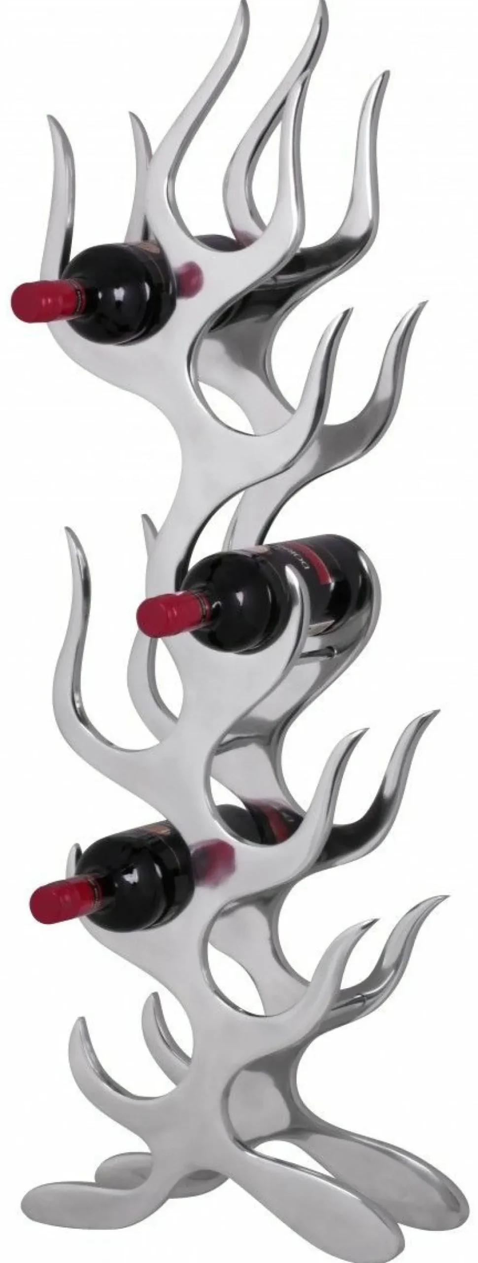 Etagère à vin PUCARANRA