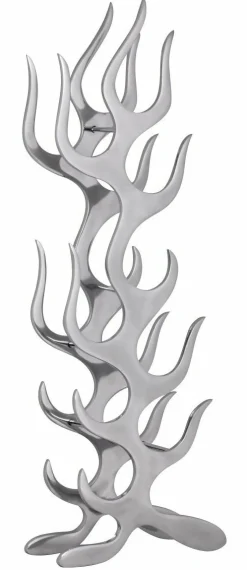 Etagère à vin PUCARANRA