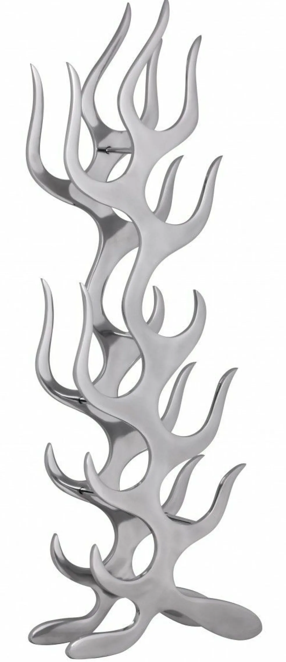 Etagère à vin PUCARANRA