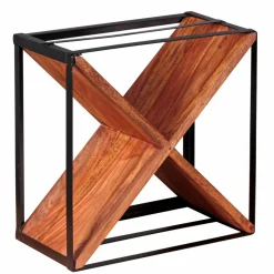 Etagère à vin QUITARAJU