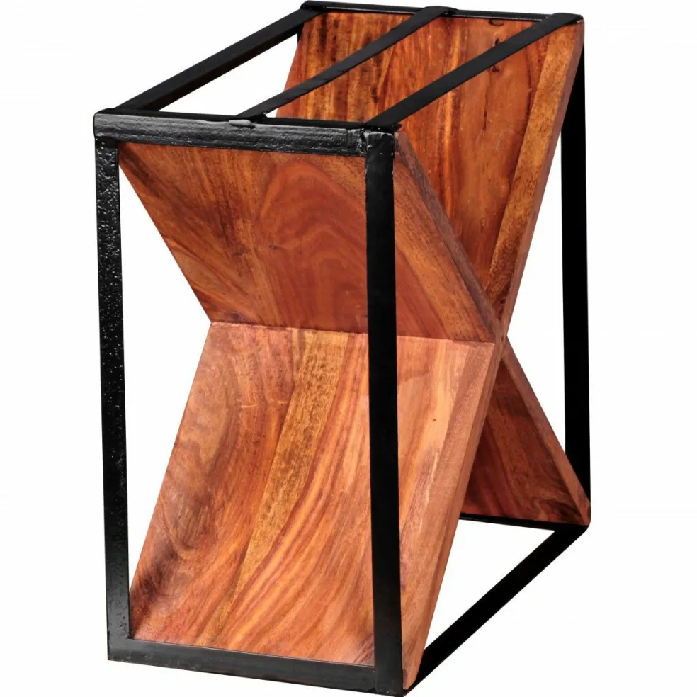 Etagère à vin QUITARAJU