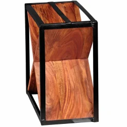 Etagère à vin QUITARAJU