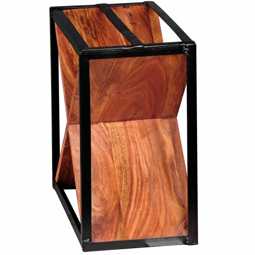 Etagère à vin QUITARAJU