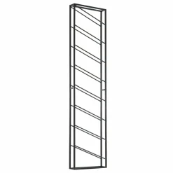 Etagère à vin SALCANTAY