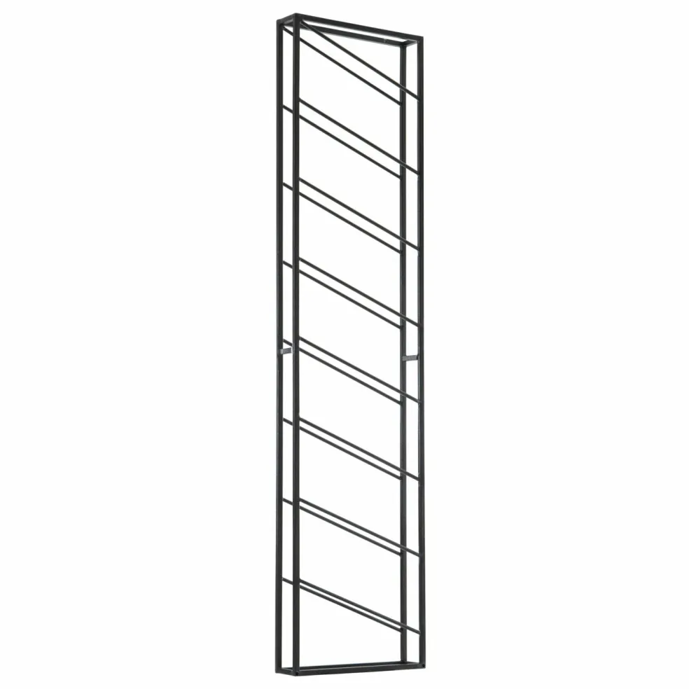 Etagère à vin SALCANTAY