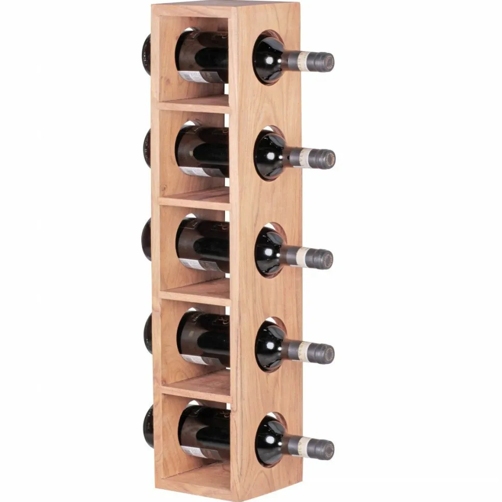 Etagère à vin SANTA CRUZ