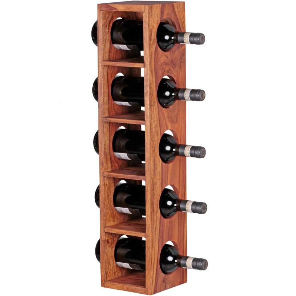 Etagère à vin SANTA CRUZ