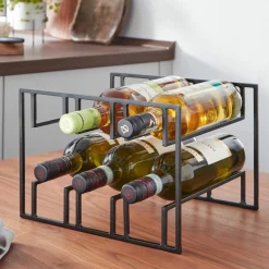 Etagère à vin SIULA GRANDE