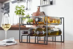 Etagère à vin SIULA GRANDE