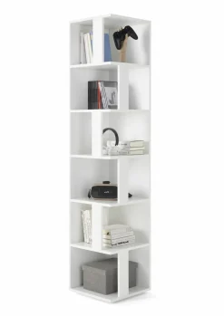 Etagère d'angle CORNER SHELF