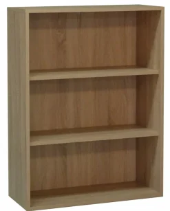 Etagère MISTER OFFICE