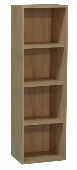 Etagère MISTER OFFICE