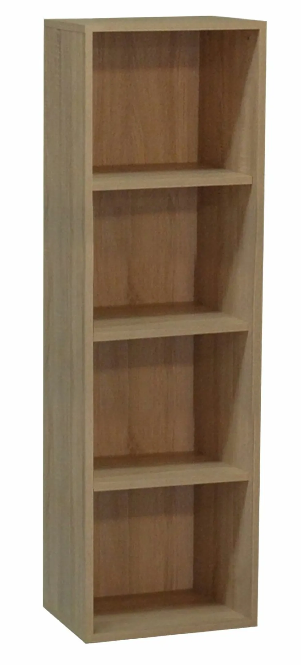 Etagère MISTER OFFICE