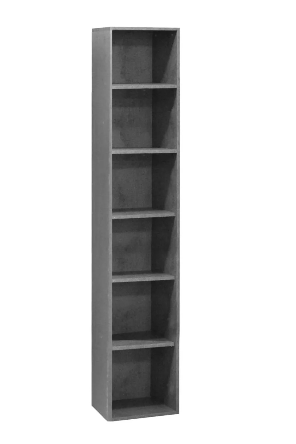 Etagère MISTER OFFICE