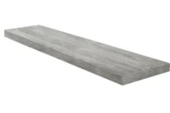 Etagère murale 0521/90