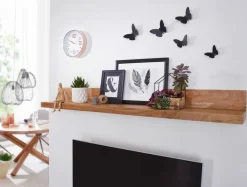 Etagère murale 110 cm CHACHANI