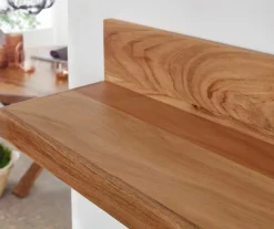 Etagère murale 110 cm CHACHANI