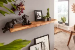 Etagère murale 80 cm CHINCHEY