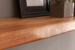 Etagère murale 80 cm CHINCHEY