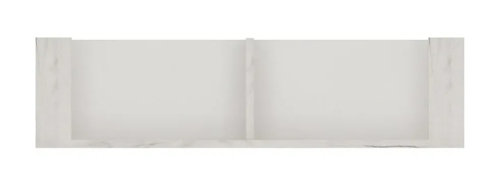 Etagère murale ANGEL