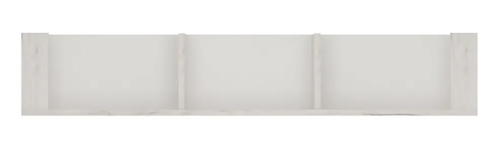 Etagère murale ANGEL