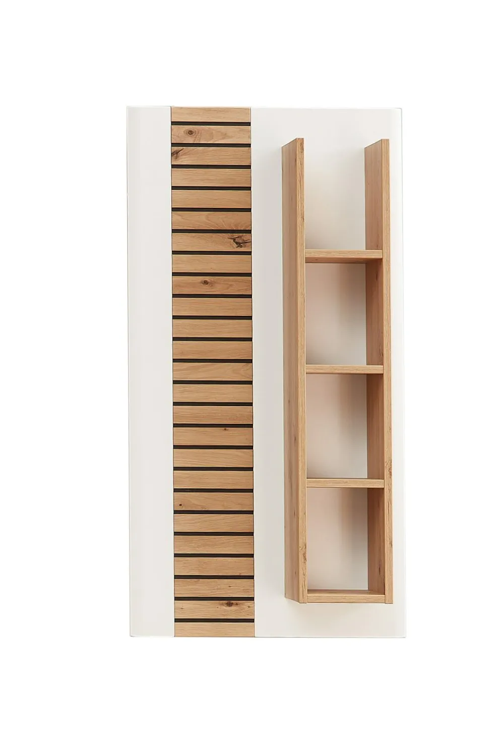 Etagère murale ASMARA