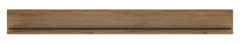 Etagère murale  BROLO