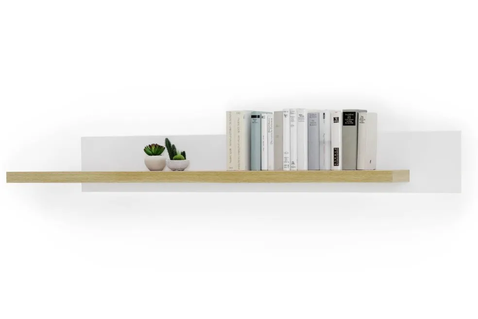 Etagère murale  CALI