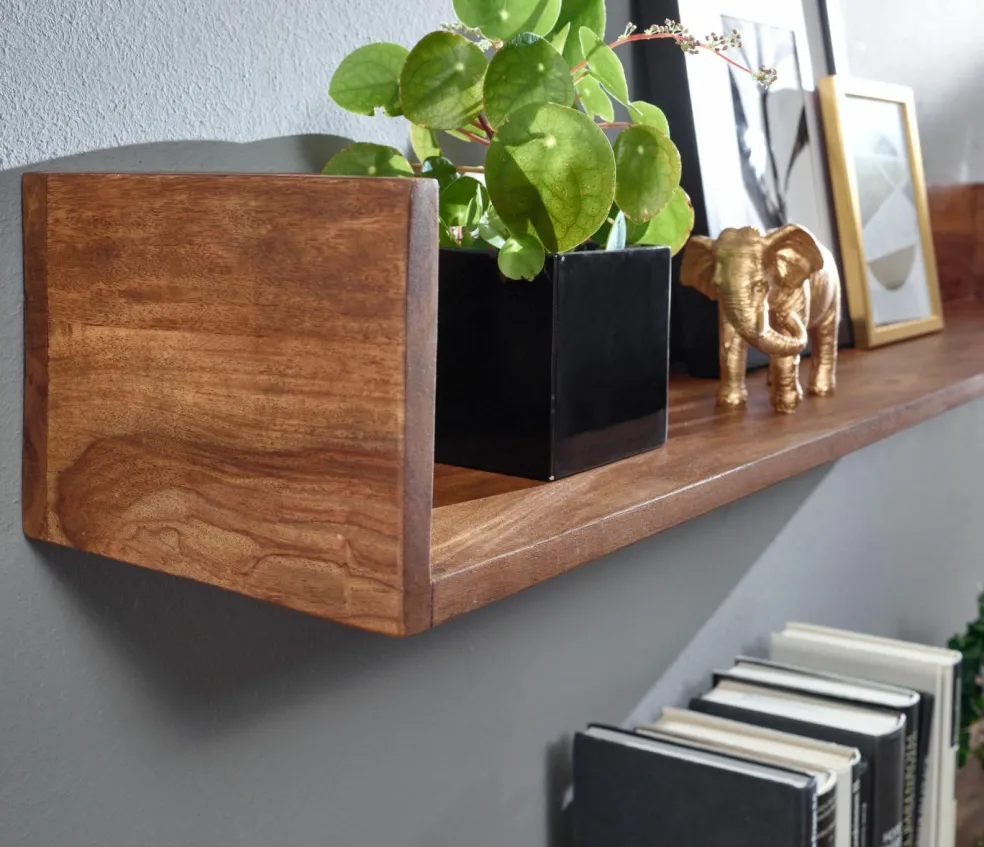 Etagère murale  CHACHANI