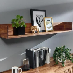 Etagère murale  CHACHANI