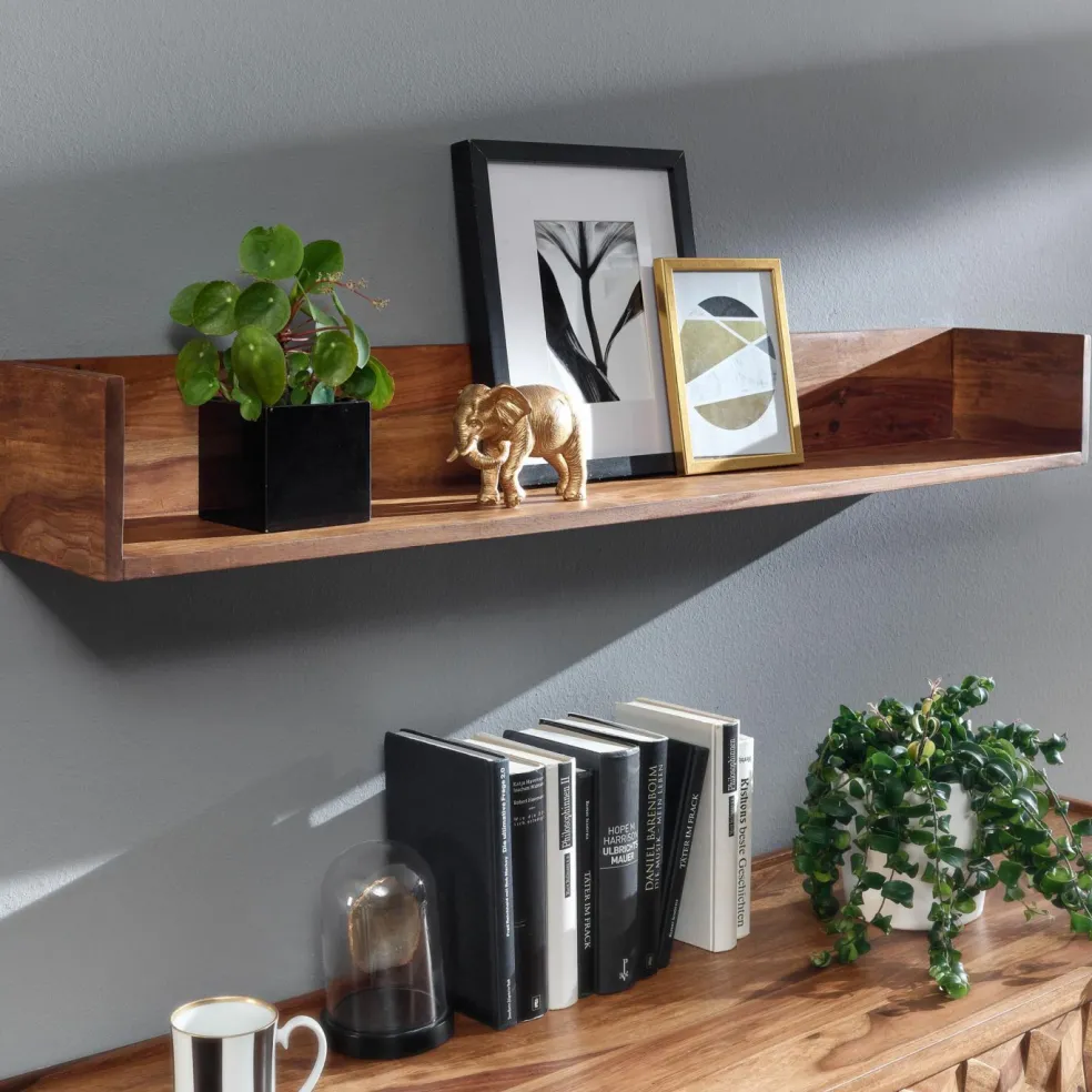 Etagère murale  CHACHANI