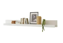 Etagère murale CHESTER