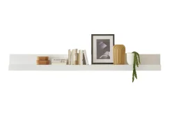 Etagère murale CHESTER