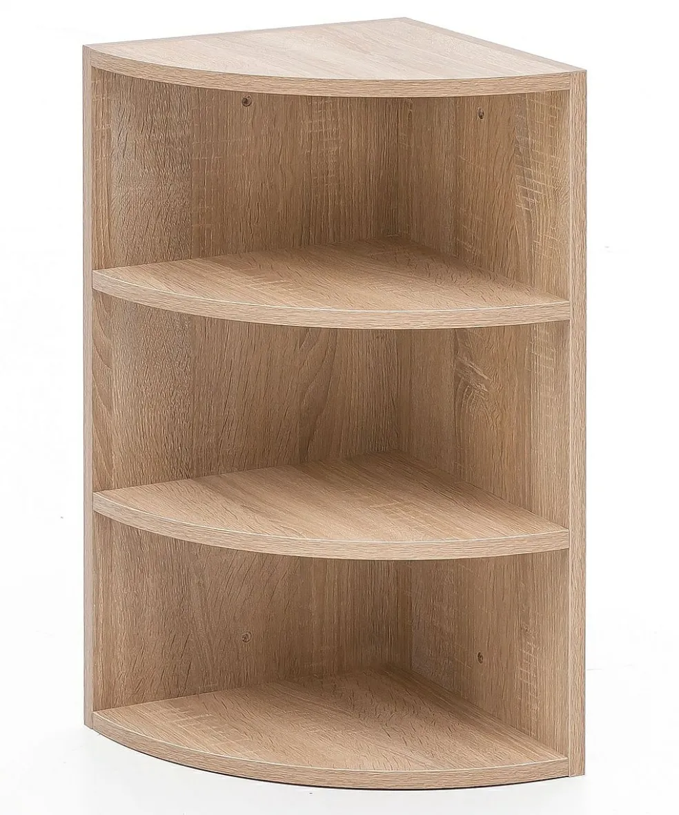 Etagère murale CHIMBOTE