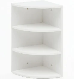 Etagère murale CHIMBOTE