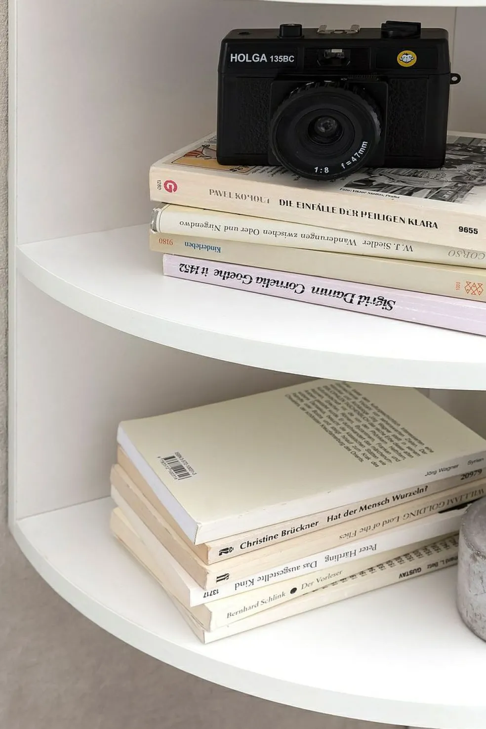 Etagère murale CHIMBOTE