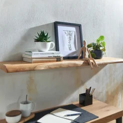 Etagère murale  CHINCHEY