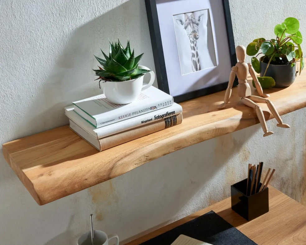 Etagère murale  CHINCHEY