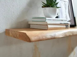 Etagère murale  CHINCHEY