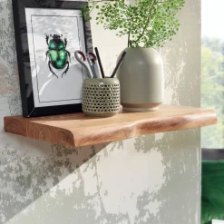 Etagère murale  CHINCHEY