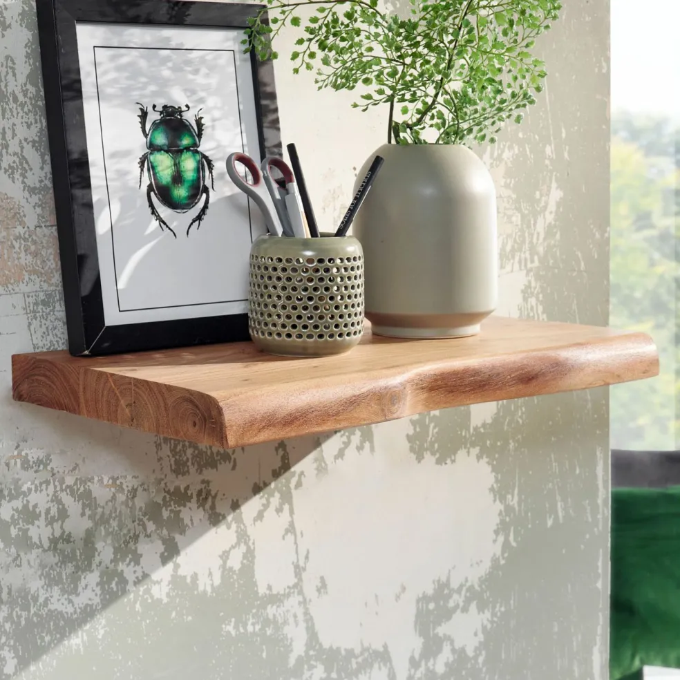 Etagère murale  CHINCHEY