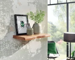 Etagère murale  CHINCHEY