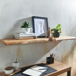 Etagère murale  CHINCHEY