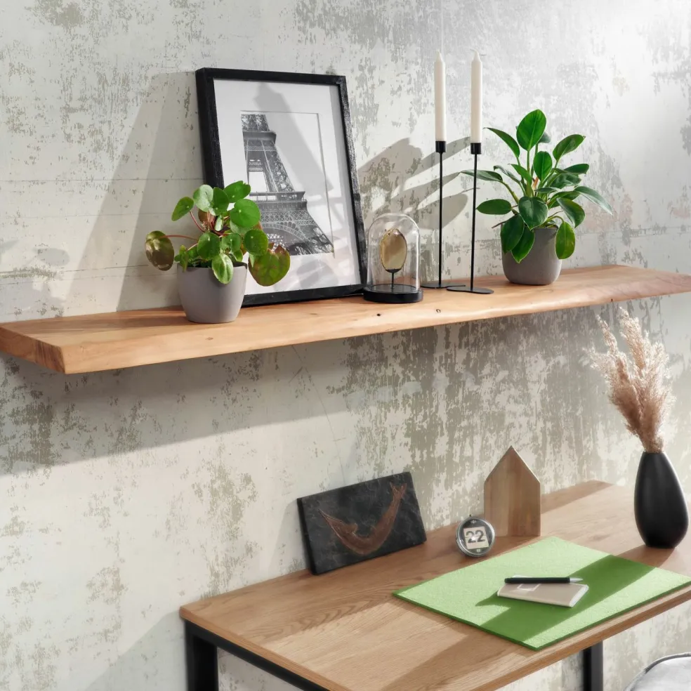 Etagère murale  CHINCHEY